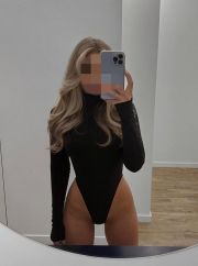 Английский квартал фото 1