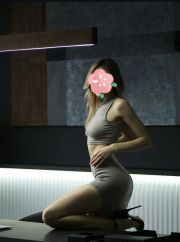 Английский квартал фото 1