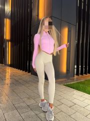 Английский квартал фото 2