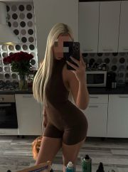 Английский квартал фото 1