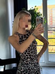 Английский квартал фото 2