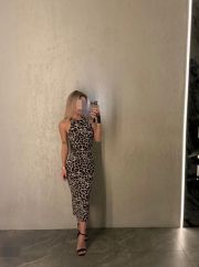 Английский квартал фото 1