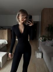 Английский квартал фото 1