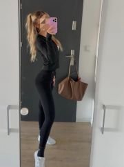 Английский квартал фото 1