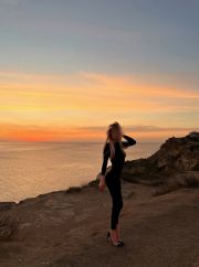 Английский квартал фото 1