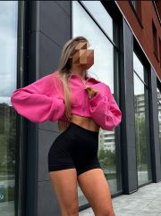 Английский квартал фото 1