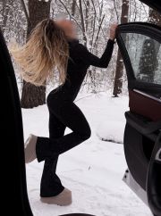 Английский квартал фото 2