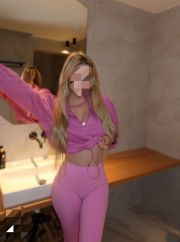 Английский квартал фото 2