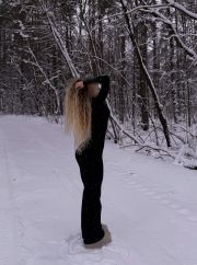 Английский квартал фото 2