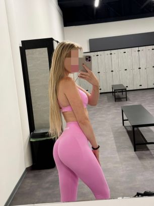 Проститутка Бишкека Английский квартал