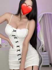 ❤Lissa❤ What's app фото 1