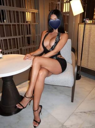 Проститутка Бишкека ❤Lissa❤ What's app