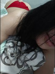 $IMPA✓WHATSAPP фото 2