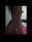 $IMPA✓WHATSAPP