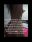 $IMPA✓WHATSAPP