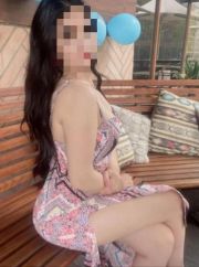 ⭐Марьям⭐Одна фото 1