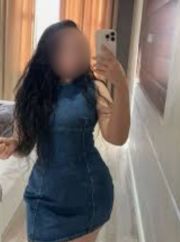 ✨Марьям✨одна фото 1