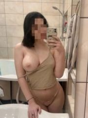 ⭐Марьям⭐одна фото 4