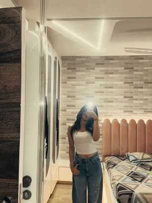 Проститутка Бишкека ❤️ только выезд ❤️