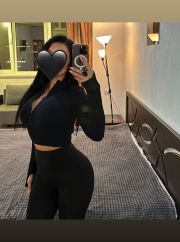 ✨ Малика✨ фото 2