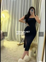 ✨ЗАРИНА✨ОДНА✨ фото 2