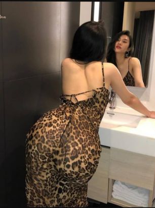 Проститутка Бишкека ЗАРЕМА  ОДНА