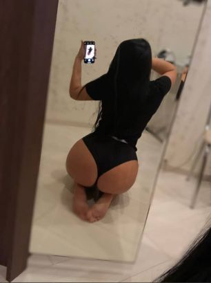 Проститутка Бишкека ✨3000✨