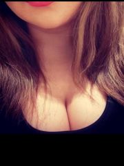 На выезд фото 1