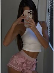 Анеля vip фото 2