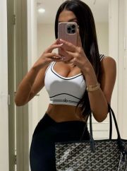 Анеля vip т/д фото 1