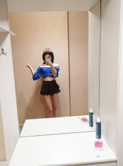 Только пассивная фото 2