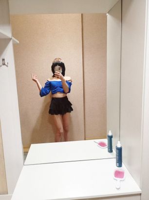 Только пассивная