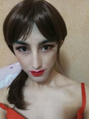 Только пассивная