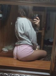 Мека 100% час 5к фото 1