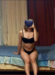 ♥️ Айка ♥️ фото 2