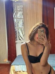 ♥️ Айка ♥️ фото 1