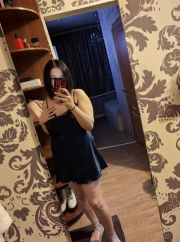 ♥️Айка фото 100%♥️ фото 1