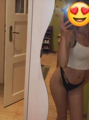 ♥️Айка фото 100%♥️ фото 1