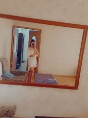 ♥️Айка фото ♥️ фото 2