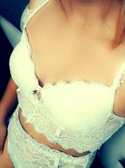 ♥️Айка фото ♥️ фото 1