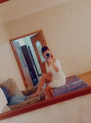 ♥️Айка фото ♥️ фото 3