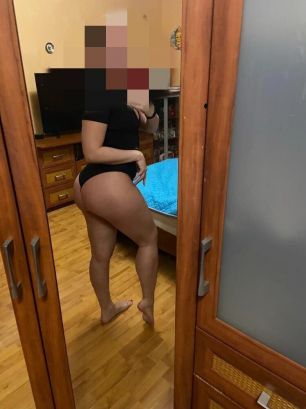 Проститутка Бишкека Мээрим час 3000