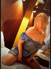 ❤️БОДИ+ИНТИМ❤️ фото 1