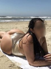 ❤️БОДИ+ИНТИМ❤️ фото 1