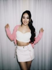 ❤️Малика одна100%фото мои фото 4