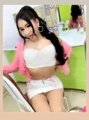 ❤️Малика одна100%фото мои фото 5