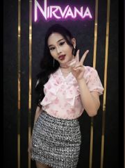 ❤️ОДНА ЖИВУ Айза 100%фото мои фото 4