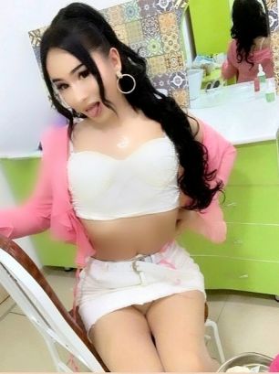Проститутка Бишкека Малика Фото100%18+