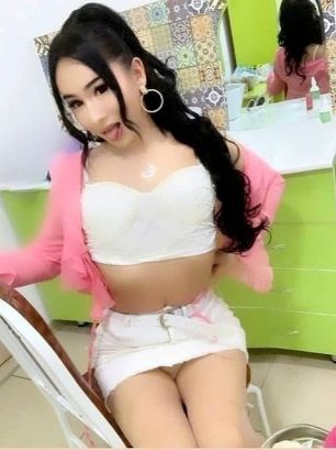 ❤️Малика одна100%фото мои