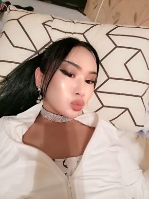 Проститутка Бишкека ❤️Малика одна100%фото мои